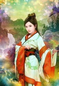 拯救大龄剩女〔快穿〕