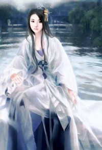 三国大暴君刘辩