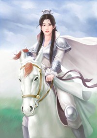 朽灵咒前传