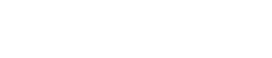 武傲书库